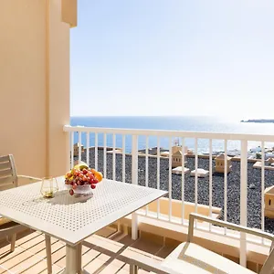  Apartamento Home2book Stunning Sea Views El Poris