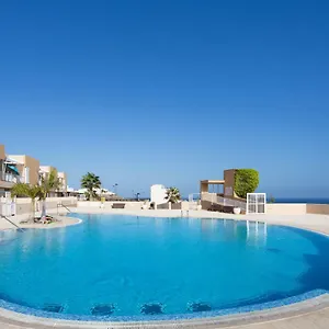 Appartement Vista Al Faro El Poris, Poris de Abona