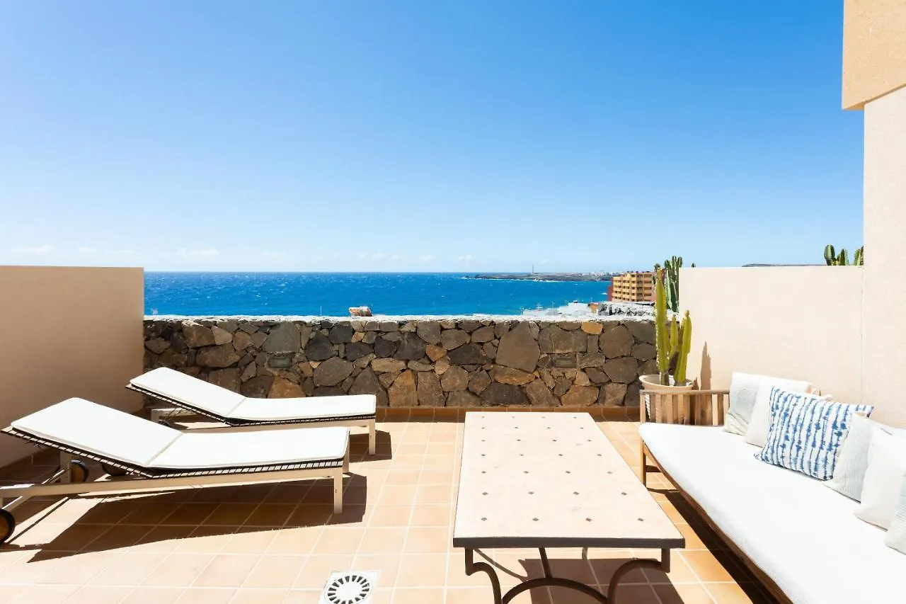 Pillowabroad - Poris Duplex location